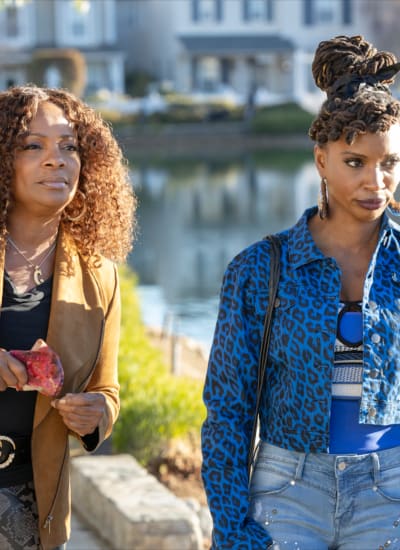 Shameless season 11 top episode 3 putlocker