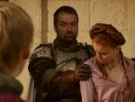 Game of Thrones Season Finale Pic