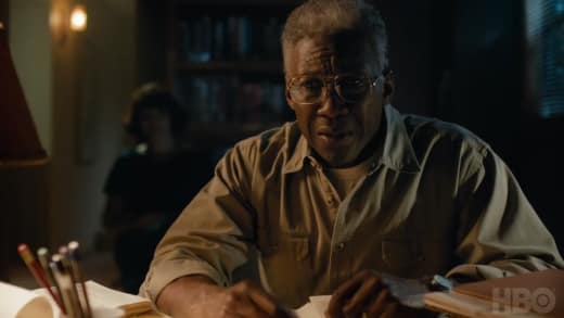 True Detective 3-2