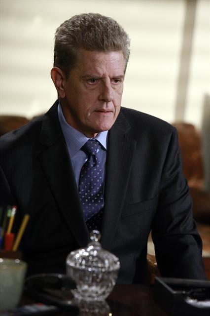 Sam McMurray as Pat