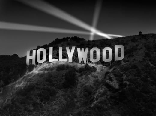 hollywood ryan murphy