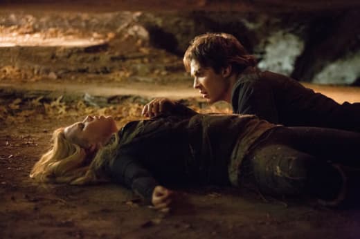 new tvd cc pic