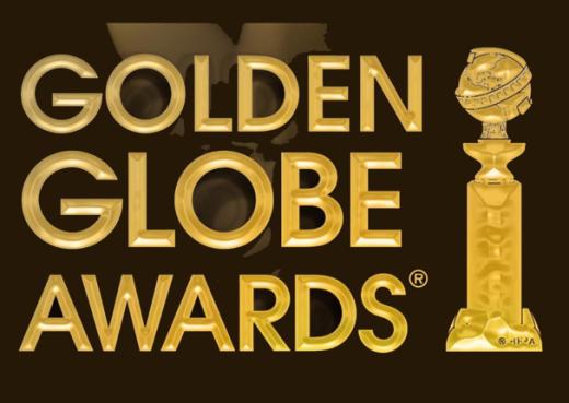 Golden Globe Awards Pic