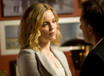 Lie to me hotsell season 2 streaming