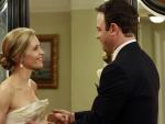 The Big Day For Cooper and Charlotte