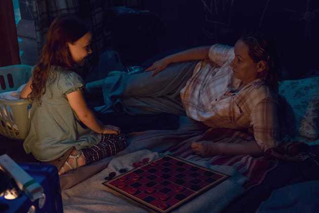 The Walking Dead Season 9 Episode 10 Review When The Dead Come