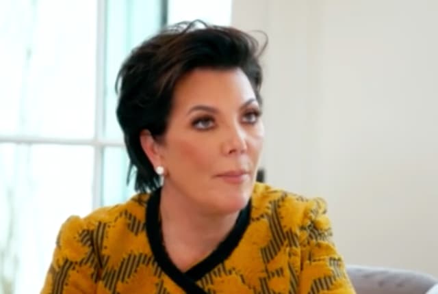 Keeping up with the clearance kardashians season 13 watch online