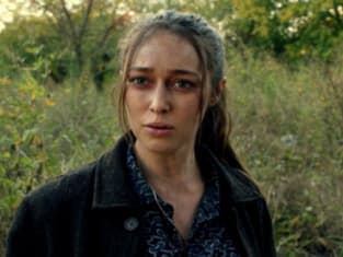 Fear the walking dead season 6 episode 5 top putlocker
