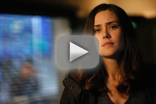 Blacklist Saison 6 Episode 6 Watch The Blacklist Online: Season 6 Episode 6 - TV Fanatic