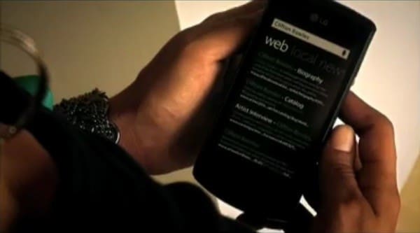 Bing it hawaii five 0