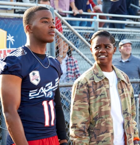 All american season 2 sales episode 6 full episode