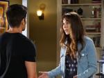 Banding Together - Pretty Little Liars