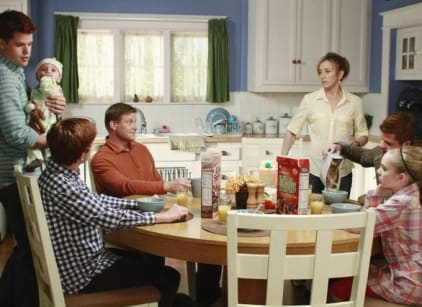 Watch desperate housewives on sale season 7 episode 7