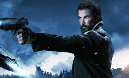 Falling Skies: Watch Season 4 Episode 9 Online