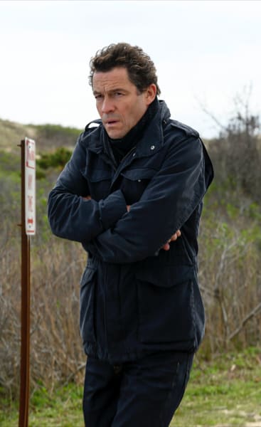 Watch The Affair Online Season 5 Episode 11 TV Fanatic