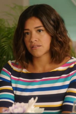 Jane The Virgin Season 3 Episode 12 Review Chapter Fifty Six Tv Fanatic