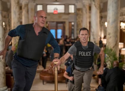 Law and order season 1 episode 1 shop watch online