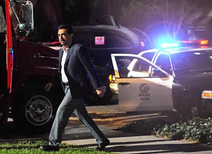 Criminal minds season 6 cheap watch online