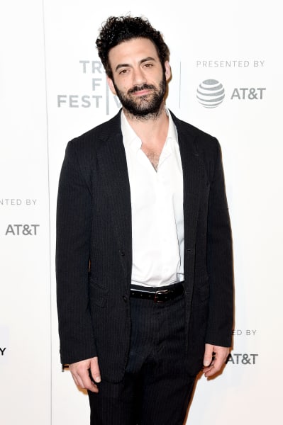 Homeland season 8 episode 12 putlocker outlet