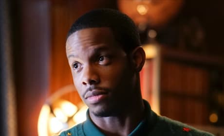 Legacies Season 2 Episode 8