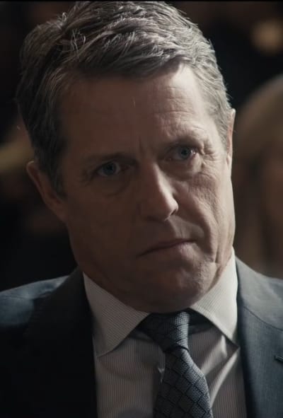 Watch the undoing hotsell episode 6 online free