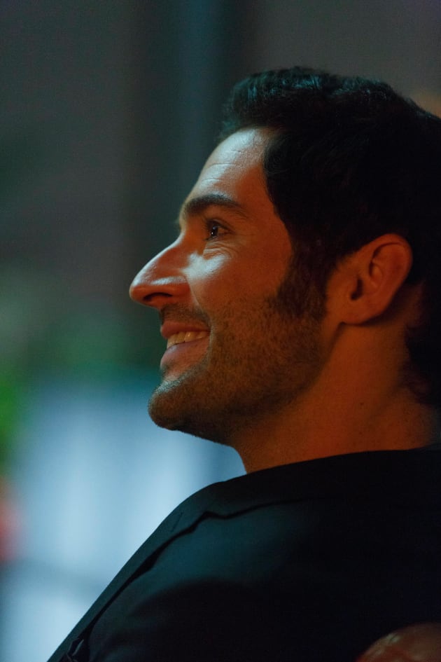 Lucifer season 1 episode 5 hotsell putlockers