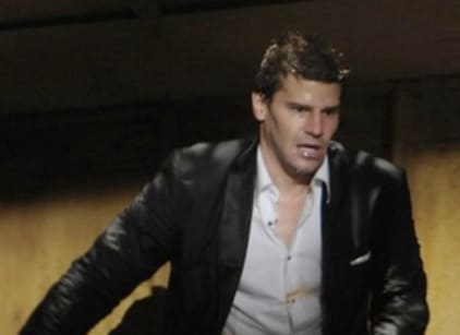 Bones Season 4 Episode 13 Tv Fanatic The season premiered on september 3, 2008 with the episode yanks in the u.k. tv fanatic