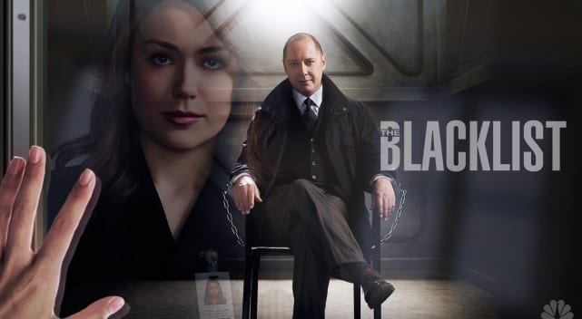 The Blacklist - Likely Renewal