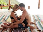 Clare Gets a Date - Bachelor in Paradise