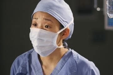 Grey's anatomy season 2 top episode 26 watch online