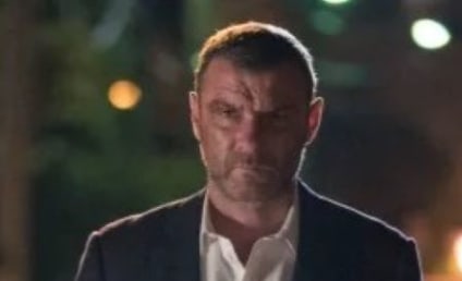 Ray Donovan Resurrected at Showtime for Feature-Film Wrap-Up