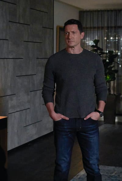Suits Season 8 Episode 16 Review Harvey TV Fanatic