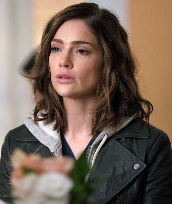 Hurt and Let Down - tall - New Amsterdam Season 2 Episode 15