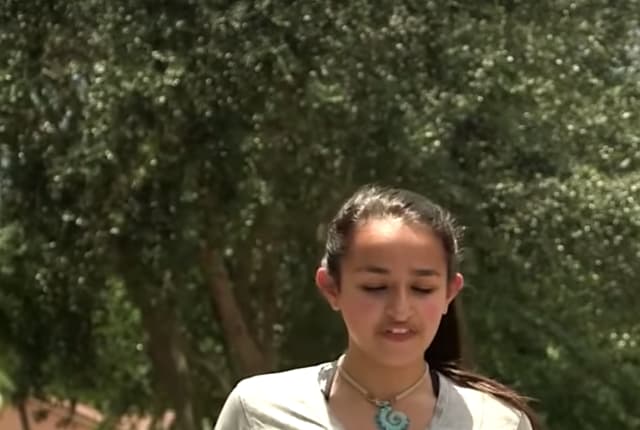 Watch I Am Jazz Season 5 Episode 2 Online Tv Fanatic When available, episode names will be translated into your preferred language. tv fanatic