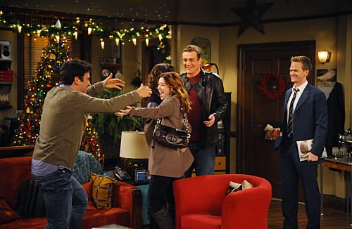Himym putlocker deals