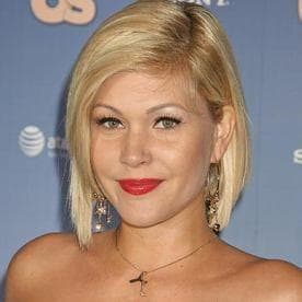 Shanna Moakler Photo - TV Fanatic