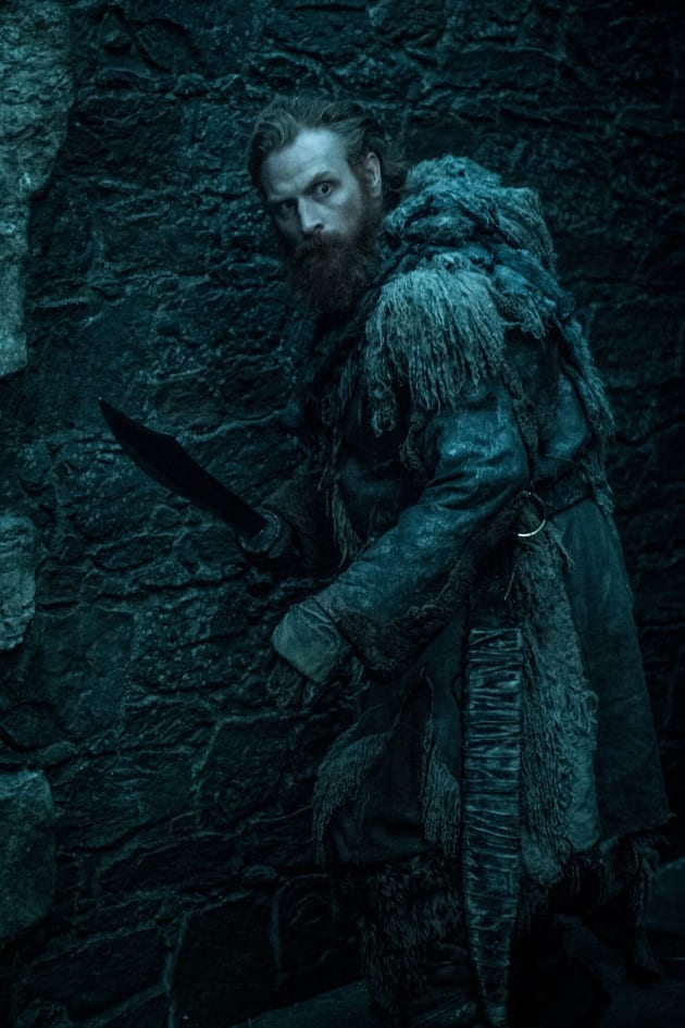 Watch game of new arrivals thrones s08e01 stream