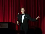 Seinfeld Guest Stars