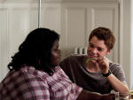 Andrea and Andy