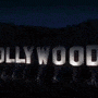 West Claire Hollywood Sign - Heroes Season 2 Episode 4