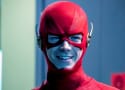 Watch The Flash Online Season 6 Episode 15 TV Fanatic