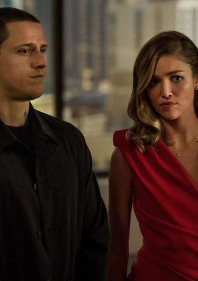 Power season 2 episode 5 watch series sale