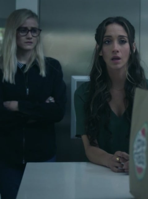 The magicians season 5 episode 2 watch best sale online