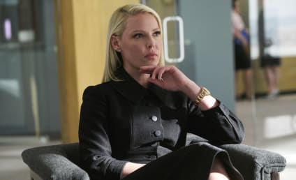 Season 8 episode 1 suits watch online online