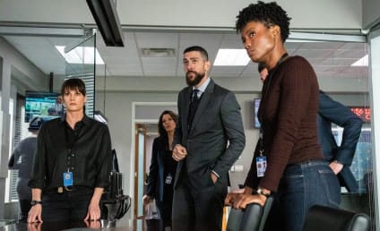 FBI Season 6 Episode 3 Review: Stay in Your Lane