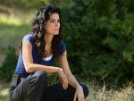 Jane Investigates a Murder