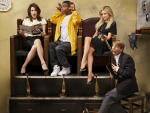 30 Rock Promo Pic