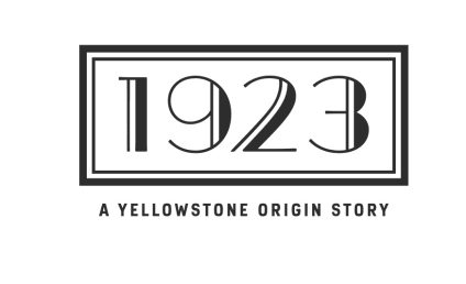 1923: Premiere Date Set for Yellowstone Origin Story