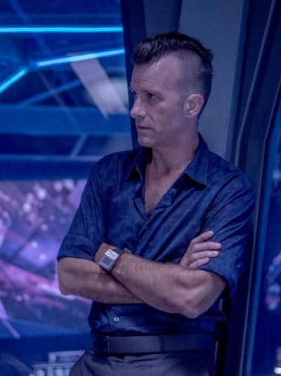 The Expanse Season 2 Episode 4 Review Godspeed TV Fanatic