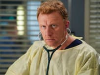 Grey s Anatomy Season 16 TV Fanatic